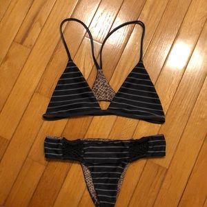 ACACIA SET!! Ps Venmo option